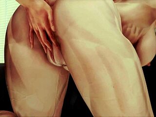 Explore the Mysterious Inn 34 Adventure Game