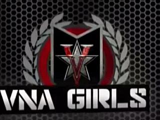 Office Cutie Danja Angel Gets Muff Eaten and Pussy Fucked by Rome Major