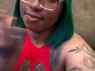 live christmas vibes with festive fun 🎄❄️