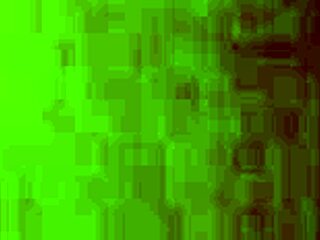 Beautiful Jesse Jane dives deep in hairy FFM threesome with close-up cumshots