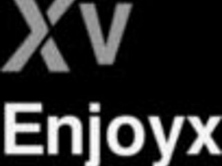 mary rock's tight pussy vs bbc rocket - will russian babe handle it?