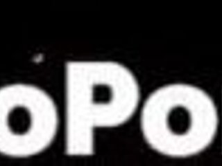 Spying on Busty Brazilian Aunt and Uncle's Steamy Bedroom Action