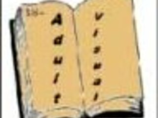 Academy 90 Game Features Intense Player Challenges