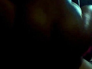 Indonesian Beauty Invites Ex Home for Doggy While Hubby Works