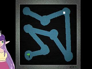 Screamer creamer uncensored fuck