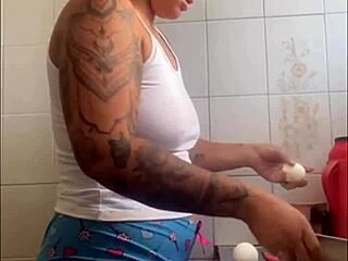 do you wanna stroke my big flashing pussy till it drips wet?