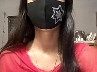 hey indian girl, your live sex video got me hooked on that sexy desi action