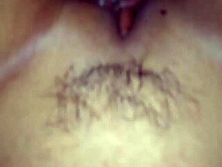 My mature milf girlfriend makes my heart race every time