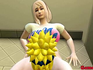 uhh hinata ya know i went to sakura in kitchen she said fuck me like hinata