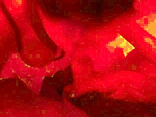 monika fox begs for pov anal fuck sloppy rimjob squirt cum?