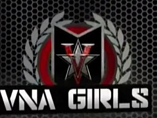 Phat ass blonde cougar Kimber Lee teases big pussy lips in lingerie solo.