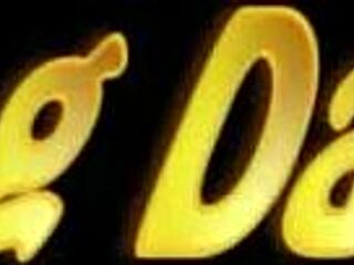 cherry morgan rides monster bbc cowgirl in dirty talk threesome orgy