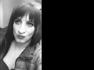 ashlyhan crossdresser teases big cock anal assfucking fans