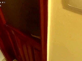 losing virginity to monster cock ends in massive facial cumshot explosion!