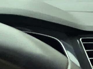 Public Student Defiant Outdoor Exposure