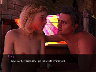 lets play translucydity ending 3 unlocked