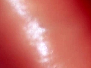 japanese wife cheats and sucks monster cock 😈 hubby shocked