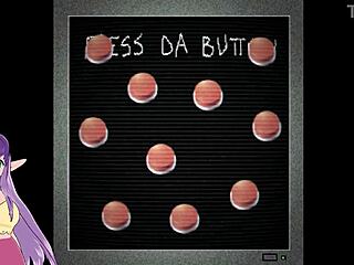 Screamer creamer uncensored fuck