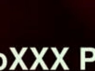 monika fox begs for pov anal fuck sloppy rimjob squirt cum?