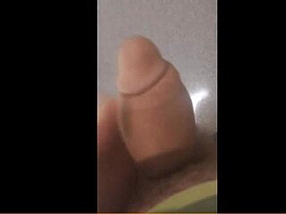 i went for penile girth and length enlargement surgery costing 8495