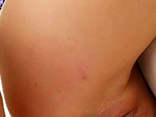 fibi's euro teen creampie compilation packs big cocks blowjobs and cumshots