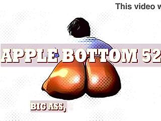 thick ebony sugar babe rides boyfriend's big cock to creamy creampie finish