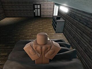 bbw fat ass devoured then hammered balls deep