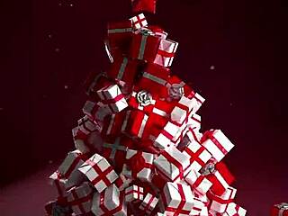 case 17 spank my pretty ass cheeks