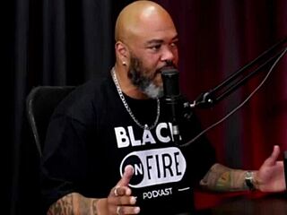 marriage official desk interview homemade mature brown eyes shoes