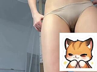 hey babe this homemade fuck with my young wife feels amazing tonight