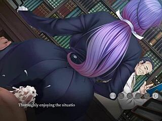 hidden cam catches sneaky couple fucking raw