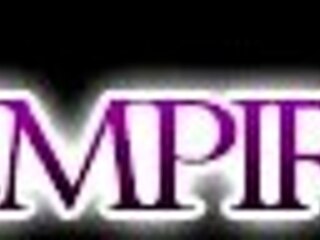 Charlie Dean Gets Blowjob from Alessandro Katz Sucked by Eveline