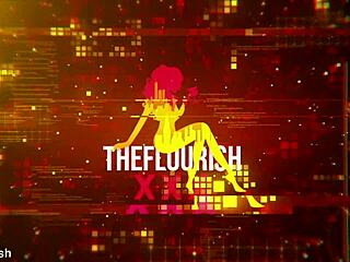 big booty ebony princess takes bbc texas threesome creampie