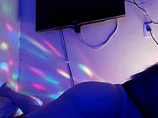 hottiestwo stuffs vivi guedez's wet pussy after deepthroat slobber fest