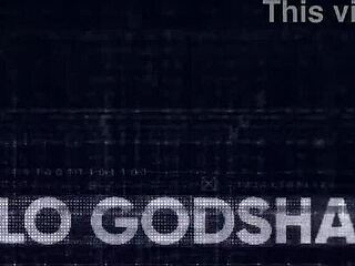 chloe lamour ready for hardcore anal creampie ass-to-mouth and rough gangbang?