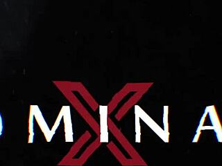 Skinny teen 18+ takes double penetration in brutal anal casting