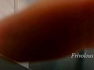 Aggressive Delivery Guy Fucks Cougar Housewife Hard for Cash