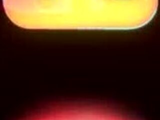 Big Black Stud Fucks Wife's Ass After Husband Leaves