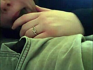 snowbunny, why crave my big black cock so deep in your hairy pussy?