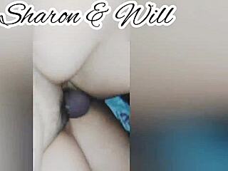 hey neighbor slut, wanna fuck while hubby's away?