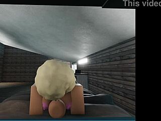 bbw fat ass devoured then hammered balls deep