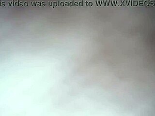 Stepdad's Massive Cock Fills Me with Anal Ecstasy and Huge Orgasm