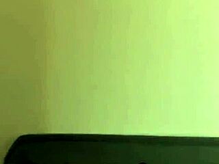 come over neighbor i made an excuse just to fuck your skinny slut ass