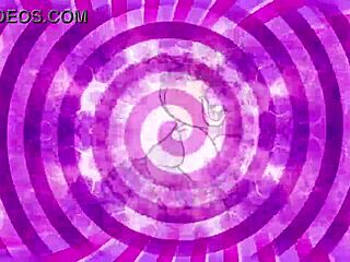 ice cream sissy trainer teases your cock with femdom jerk instructions