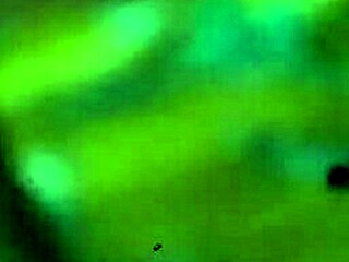 curvy latina milf wife craves first-time cumshots filling her huge tits and mouth