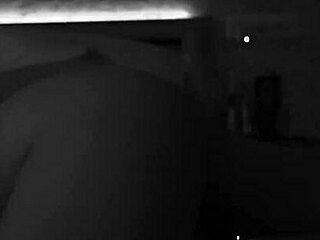 hotel spying catches curvy fatty moaning pussy fucked cowgirl doggystyle bent over