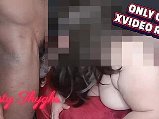 i fist this fat hairy mature slut's wet pussy so deep she squirts everywhere