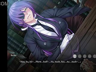 hidden cam catches sneaky couple fucking raw