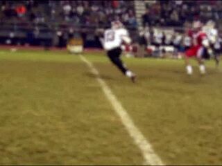 step sister misty meaner turns me into champion in taboo pov