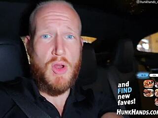 real amateur asian wife sneaks hotel cheat, squirts wildly